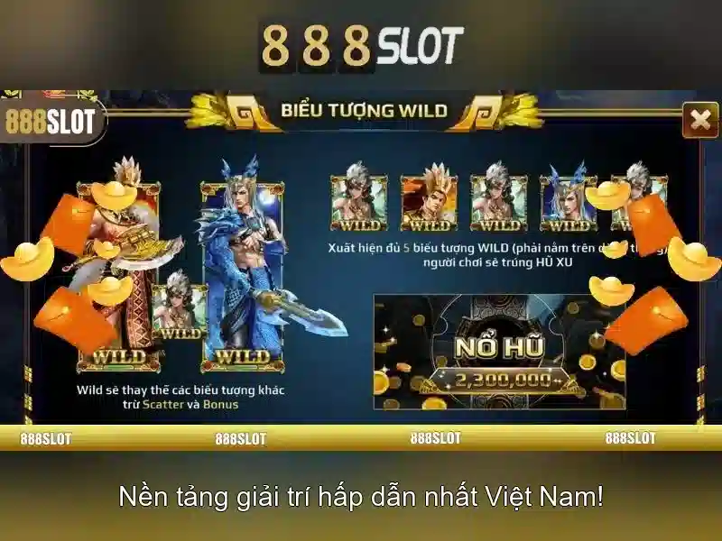 Khuyến mãi và chương trình thưởng