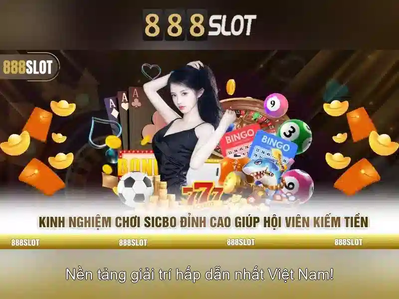 Danh mục trò chơi