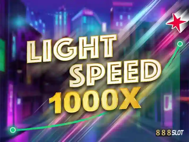 meta 888 slot - Khám phá sản phẩm và trải nghiệm