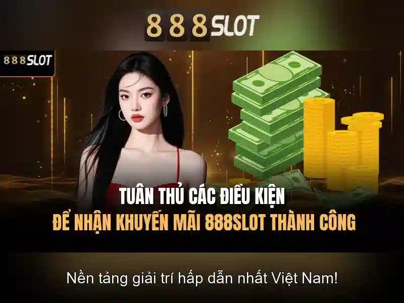 888slot: Đánh giá sòng bạc trực tuyến và trải nghiệm người chơi