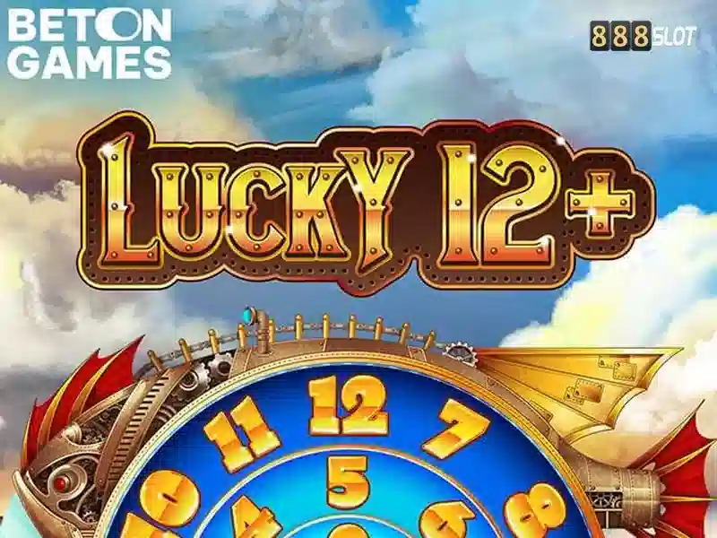 888Slot - Nền tảng slot trực tuyến đáng tin cậy và giải trí