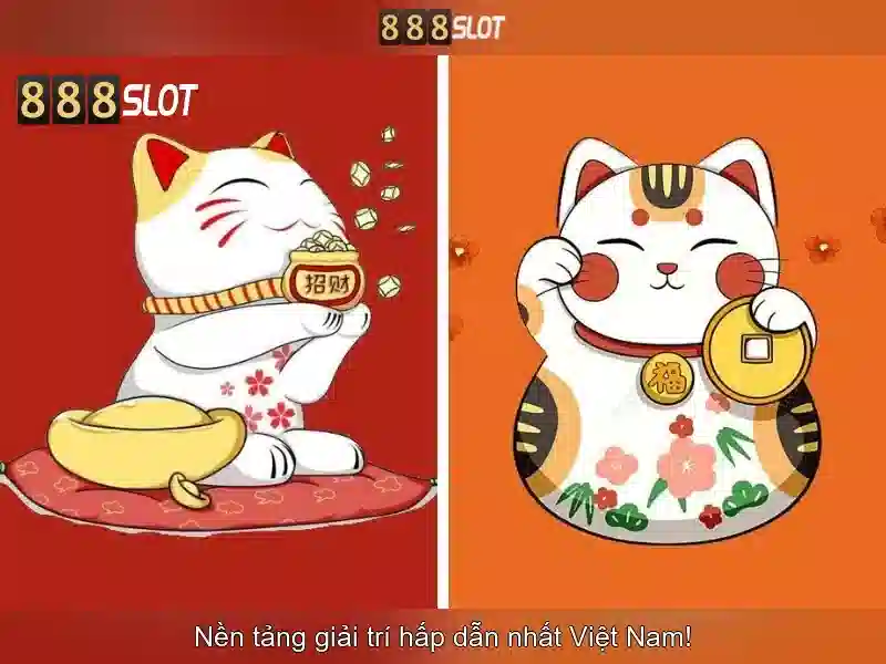 Trang chủ 888slot – Sòng bạc trực tuyến hiện đại