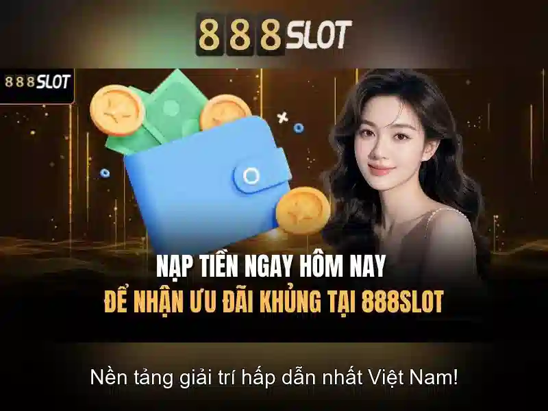 An toàn và bảo mật khi chơi