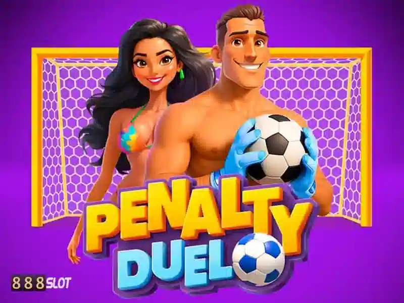 Trò chơi đa dạng và các slot nổi bật