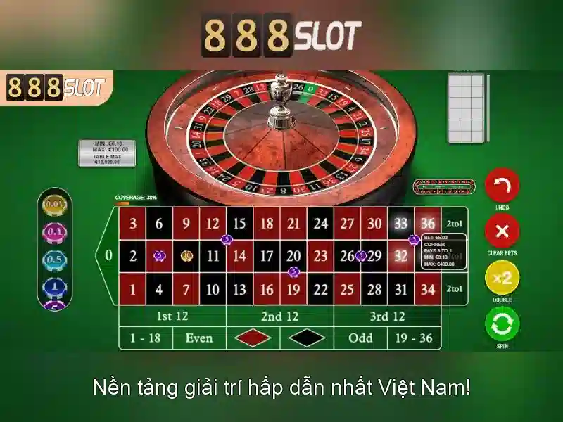 Bảo mật và thanh toán an toàn