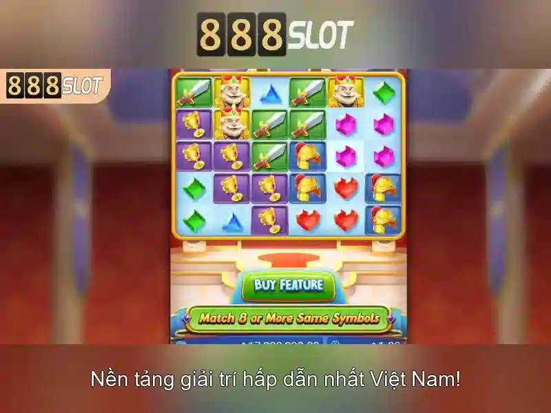 Hỗ trợ khách hàng và phát triển