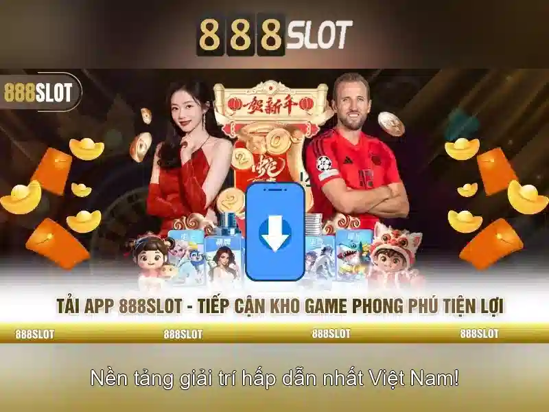 Huong phat trien va tam nhin tuong lai