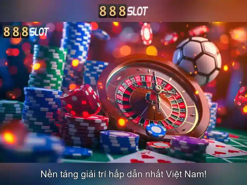 Trải nghiệm trò chơi đa dạng