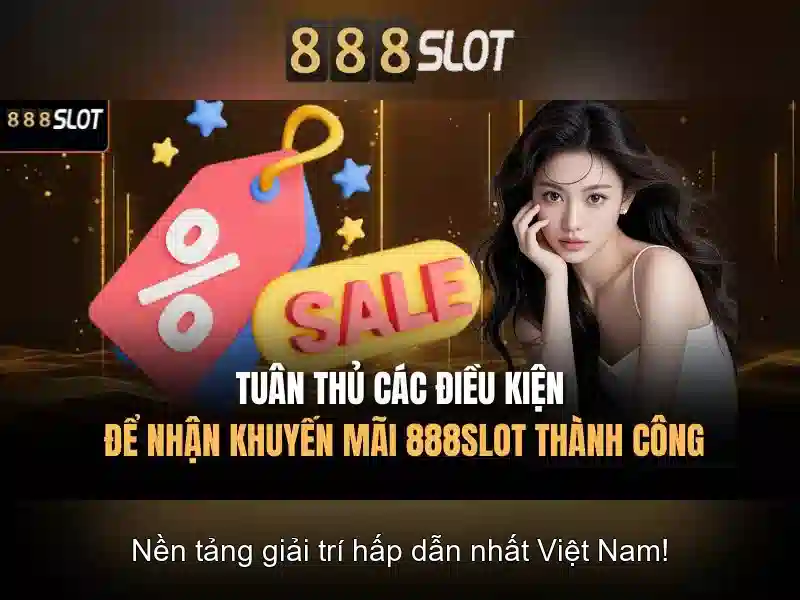 An toàn và thanh toán nhanh chóng\n<p><span style=