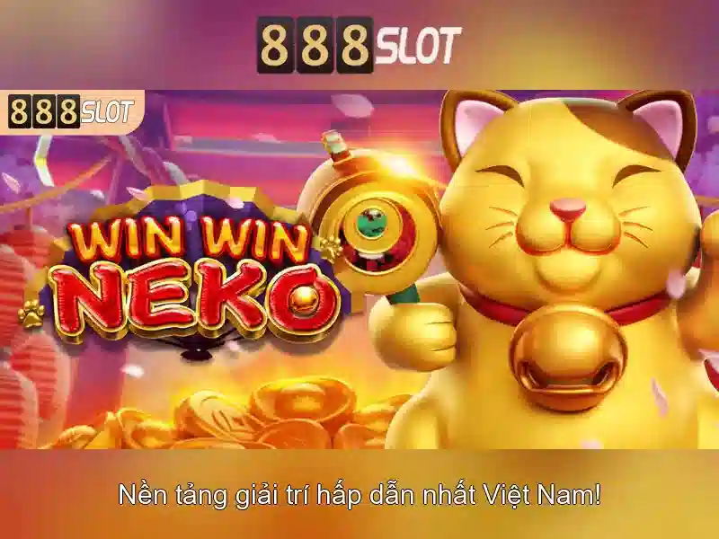 Cách đăng ký và nhận thưởng