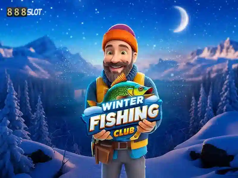 888slot: Nền tảng slot online đáng tin cậy