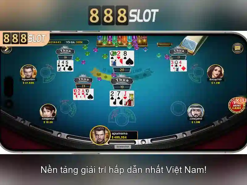 Cách tham gia và nhận thưởng