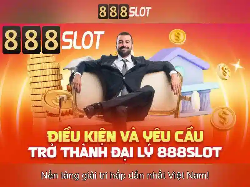An toàn và uy tín