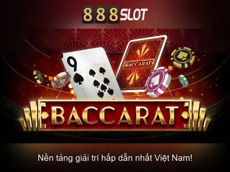 Trò chơi và chất lượng phần mềm