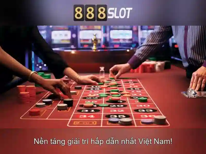 bejo 888 slot – Trải nghiệm và đánh giá chất lượng