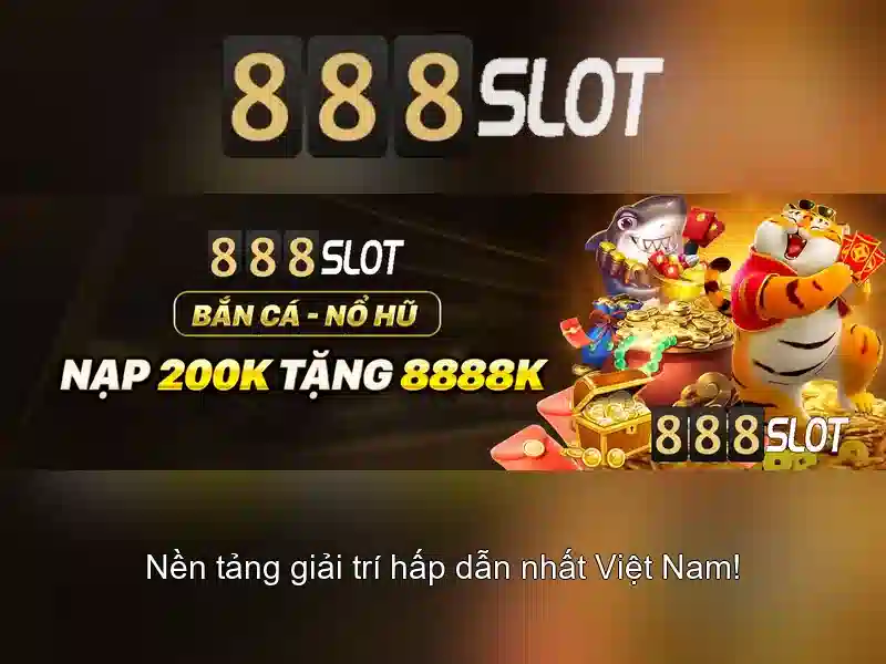 An toan va phan mem ho tro nguoi choi