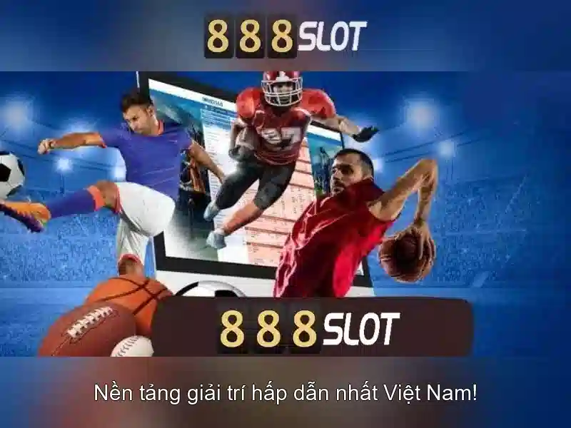 Ưu điểm và nhược điểm