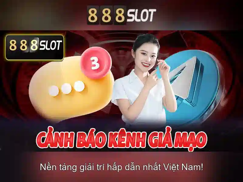 888slot - Đánh giá và trải nghiệm nền tảng trò chơi trực tuyến