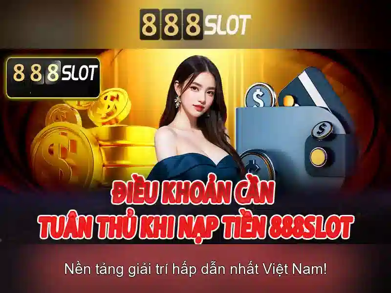 Đa dạng trò chơi với máy đánh bạc hiện đại