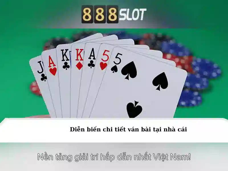 Trải nghiệm người dùng và thiết kế