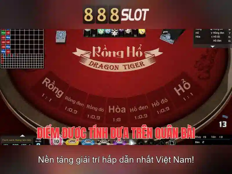 Khuyến mãi và ưu đãi\n<h>An toàn và bảo mật</h>\n<p><span style=