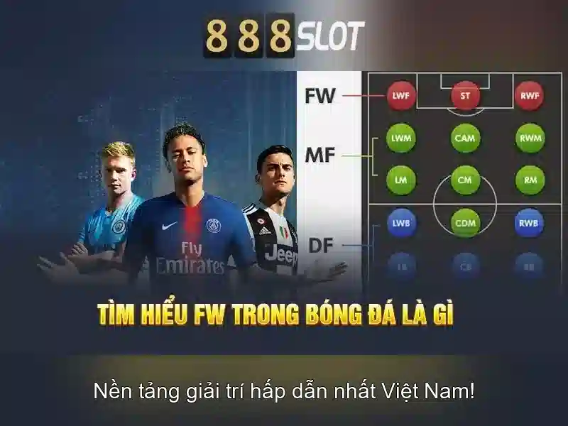 Trò chơi và ưu đãi