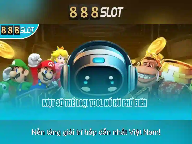 'Sự an toàn và cấp phép'
