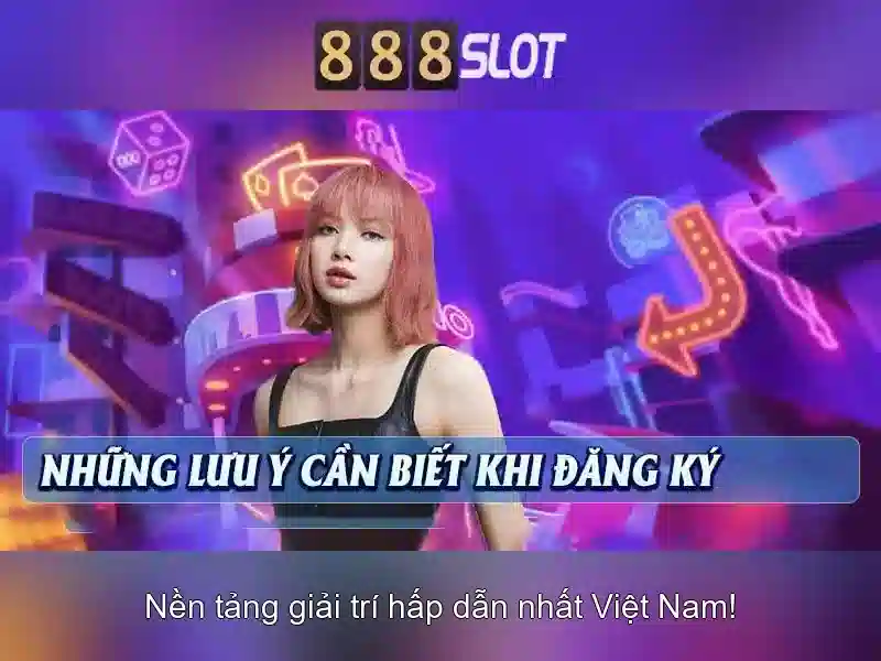 Hỗ trợ khách hàng 24/7\n\n<h6>Tóm lại về 888slot</h6>\n<p><span style=