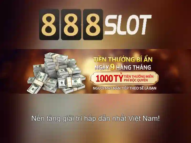 Trò chơi và nhà cung cấp
