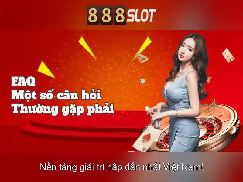 Hỗ trợ khách hàng 24/7