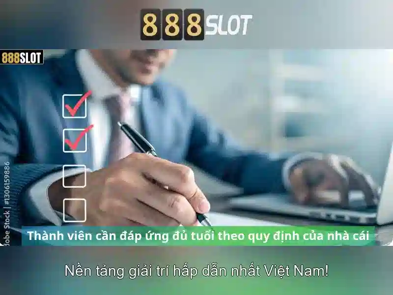 Khuyến mãi và thanh toán tại 888slot