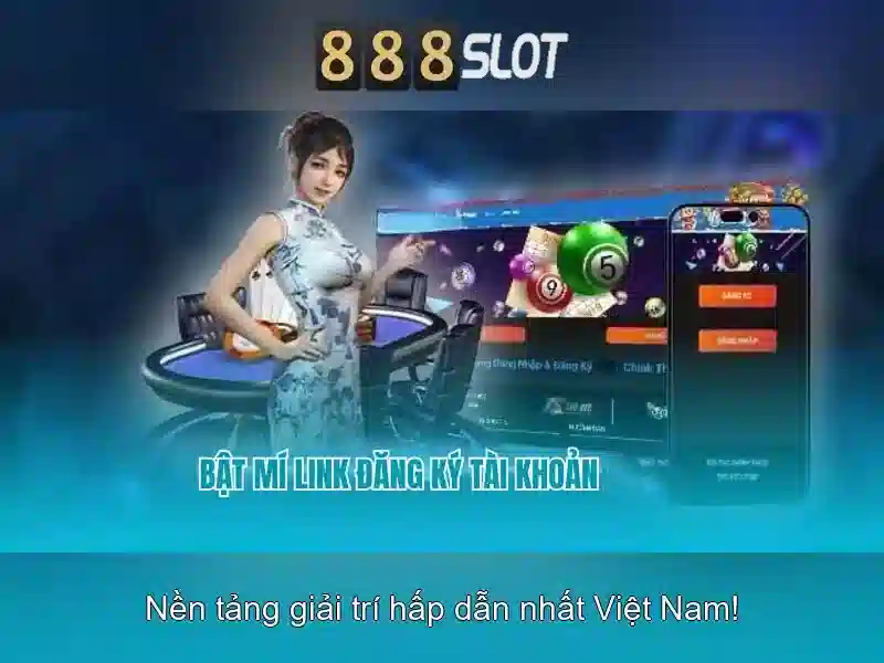 Tính năng nổi bật\n\n<h4>An toàn và bảo mật</h4>\n<p><span style=