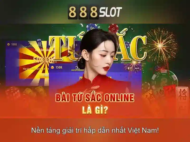 winner slot 888 – Tổng quan chủ đề và giá trị cốt lõi