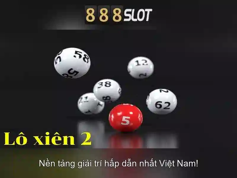 888slot: Đánh giá và trải nghiệm