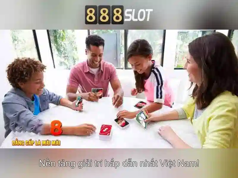Phương thức thanh toán và an toàn\n<h>Khi tham gia, cần lưu ý điều gì</h><p><span style=