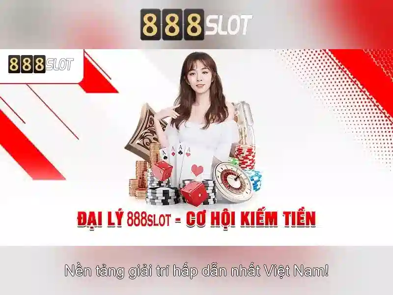 Các trò chơi và tính năng nổi bật