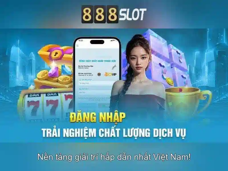 Danh mục trò chơi