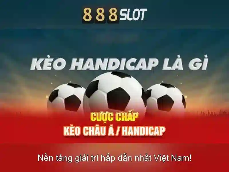 888slot: Tổng quan về nền casino trực tuyến nổi bật