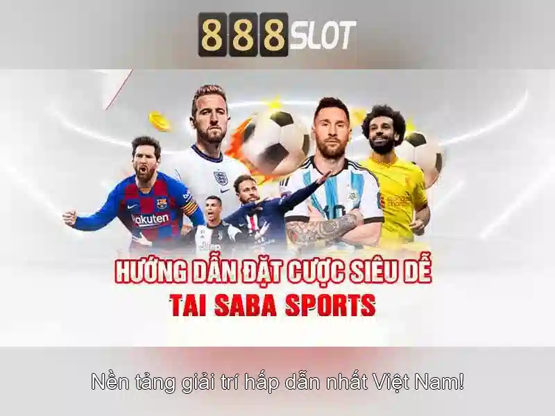Độ tin cậy và an toàn