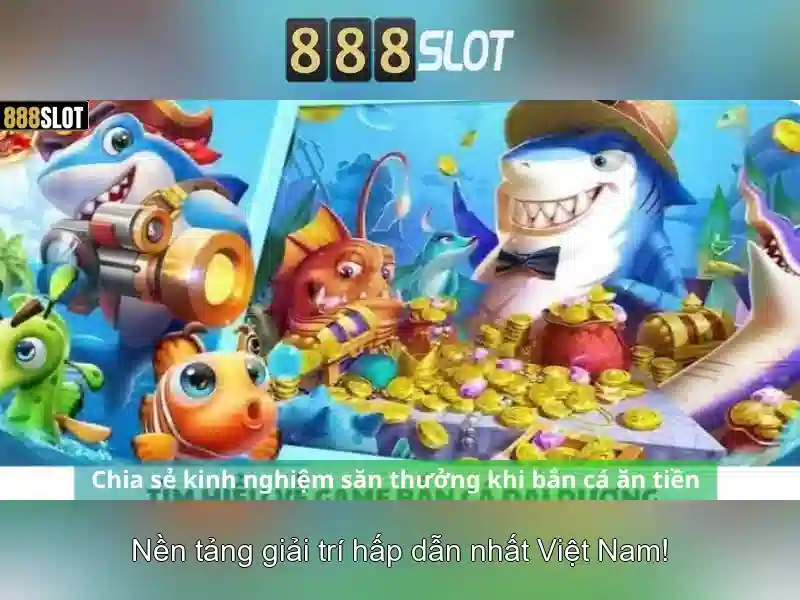 Công nghệ an toàn và thanh toán nhanh chóng