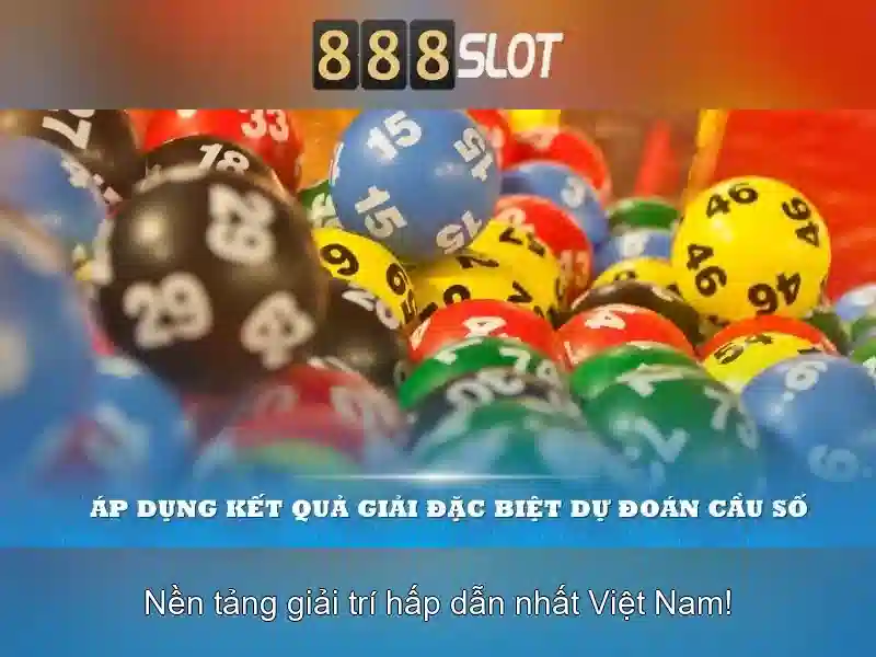 888slot - Nền tảng máy đánh bạc trực tuyến hàng đầu