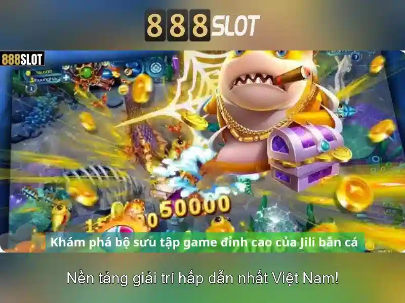 Các trò chơi và trải nghiệm người dùng