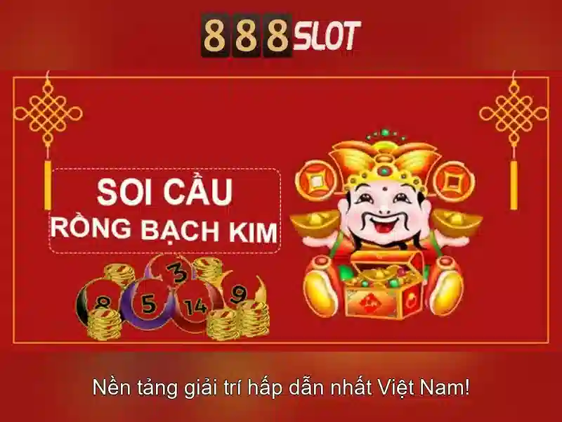 Khuyến mãi và tiền thưởng\n\n<h5>An toàn và bảo mật</h5>\n<p><span style=