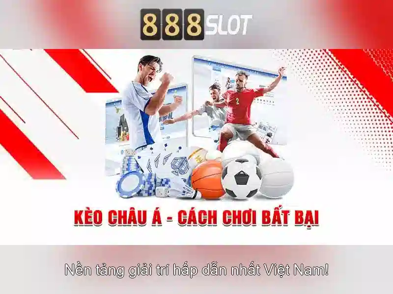 Khuyến mãi và thưởng