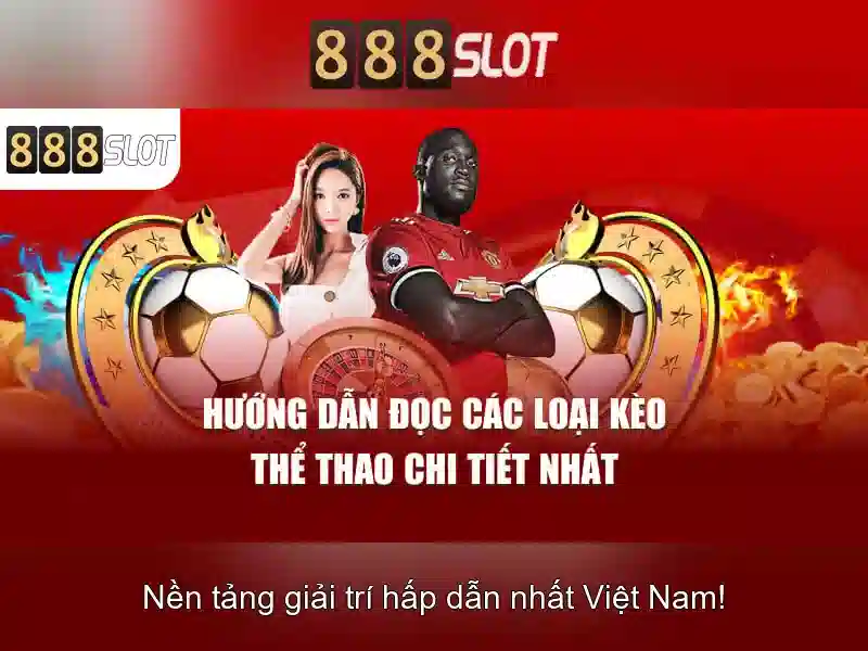888Slot: Đánh giá và thông tin tổng quan