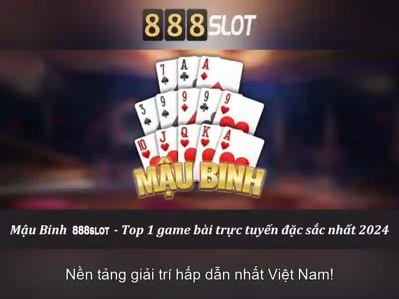 Ưu đãi và chương trình khuyến mãi