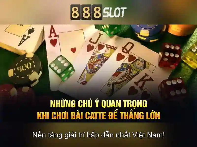 Độ tin cậy và an toàn