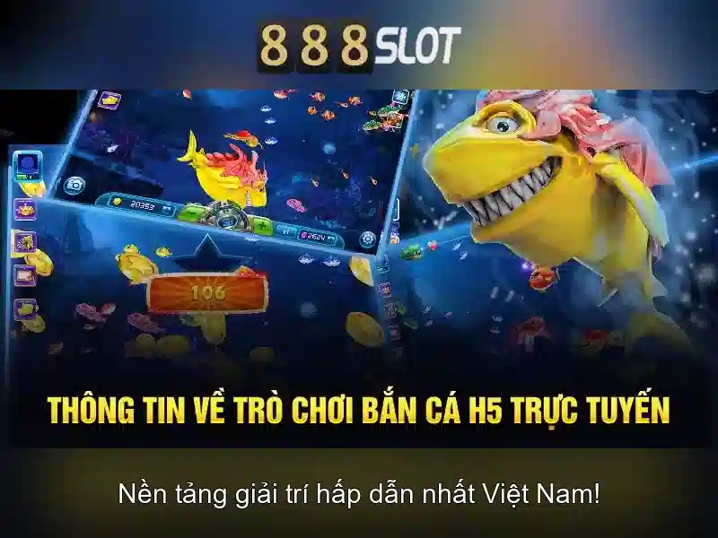 Cách nạp rút và hỗ trợ khách hàng