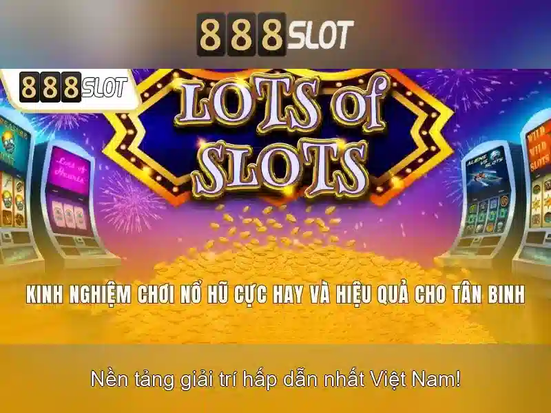 meta 888 slot – Tổng quan chủ đề và giá trị cốt lõi