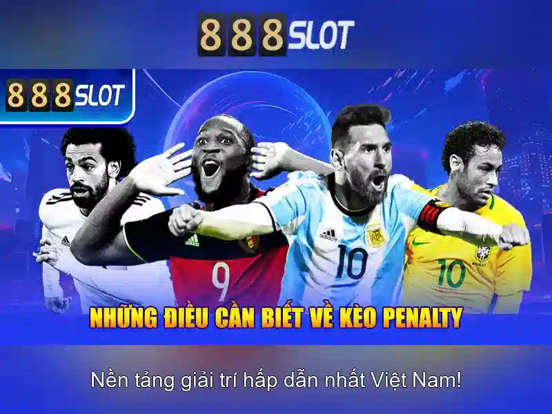 888Slot - Trải nghiệm chơi slot trực tuyến đáng tin cậy